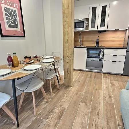 Vue Riviere, Neuf T2, Paisible, Terrasse, Rdc Gerde