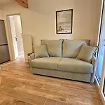 Vue Riviere, Neuf T2, Paisible, Terrasse, Rdc * Gerde